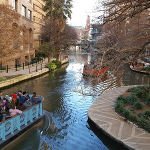 Meet your Posher, Shamima